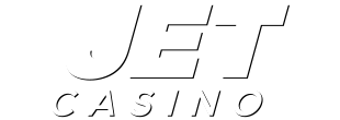 Jet Casino