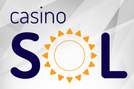 Sol Casino