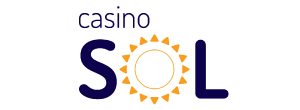 Sol casino